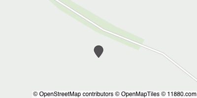 Auf Stadtplan Twistetal anzeigen