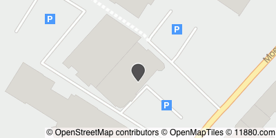Auf Stadtplan Krefeld anzeigen