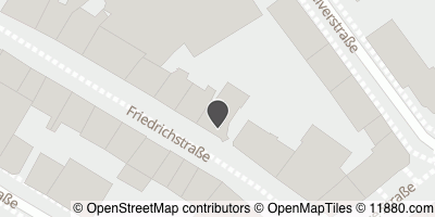 Auf Stadtplan Velbert anzeigen