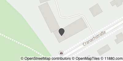 Auf Stadtplan Velbert anzeigen