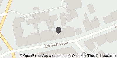 Auf Stadtplan Leipzig anzeigen