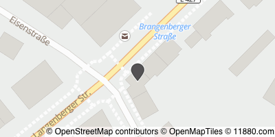 Auf Stadtplan Velbert anzeigen