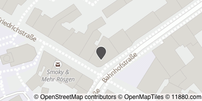 Auf Stadtplan Velbert anzeigen