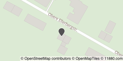 Auf Stadtplan Witzenhausen anzeigen