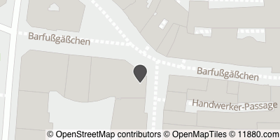 Auf Stadtplan Leipzig anzeigen