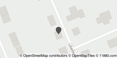 Auf Stadtplan Wolfhagen anzeigen