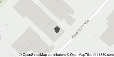 Auf Stadtplan Velbert anzeigen