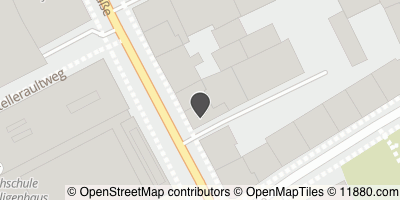 Auf Stadtplan Velbert anzeigen