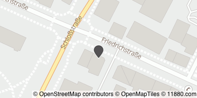 Auf Stadtplan Velbert anzeigen