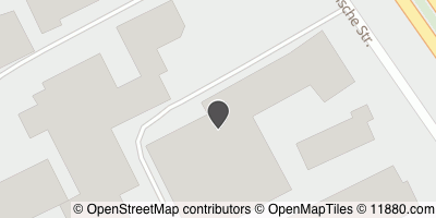 Auf Stadtplan Kassel, Hessen anzeigen