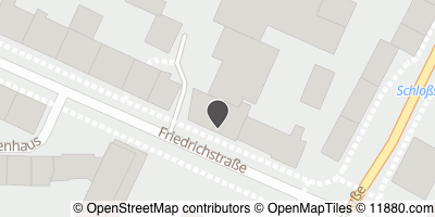 Auf Stadtplan Velbert anzeigen