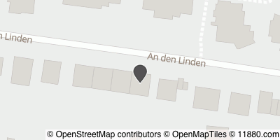 Auf Stadtplan Leipzig anzeigen