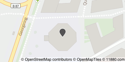 Auf Stadtplan Leipzig anzeigen