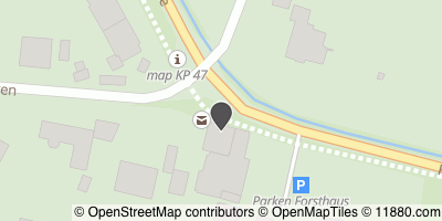 Auf Stadtplan Nettetal anzeigen