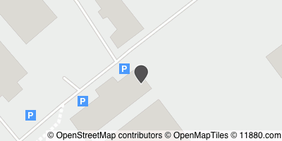 Auf Stadtplan Ratingen anzeigen