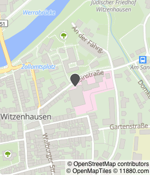 Augenarzt Kassel Harleshausen Augenarzt Kassel Harleshausen