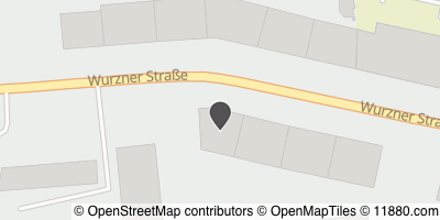 Auf Stadtplan Leipzig anzeigen