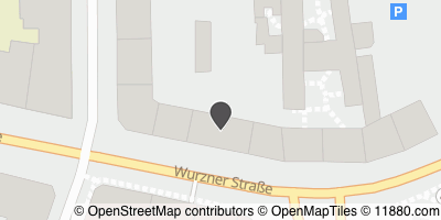 Auf Stadtplan Leipzig anzeigen