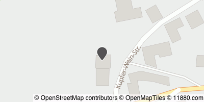 Auf Stadtplan Langeneichstädt anzeigen