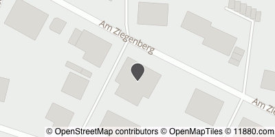 Auf Stadtplan Kassel, Hessen anzeigen