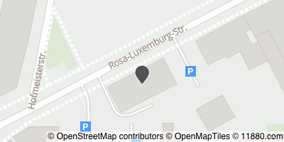 Auf Stadtplan Leipzig anzeigen