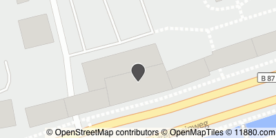 Auf Stadtplan Leipzig anzeigen