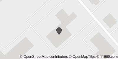 Auf Stadtplan Leipzig anzeigen