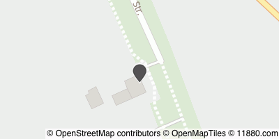 Auf Stadtplan Kallmerode anzeigen