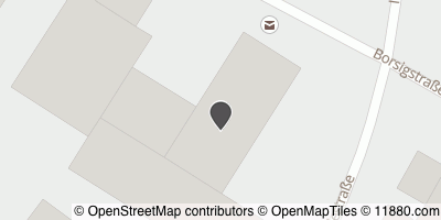 Auf Stadtplan Velbert anzeigen