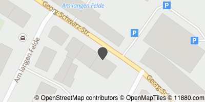 Auf Stadtplan Leipzig anzeigen