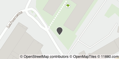 Auf Stadtplan Leipzig anzeigen