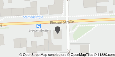 Auf Stadtplan Leipzig anzeigen