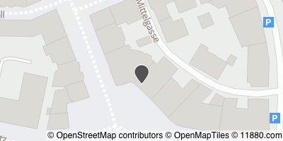 Auf Stadtplan Meschede anzeigen