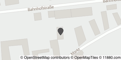 Auf Stadtplan Langeneichstädt anzeigen