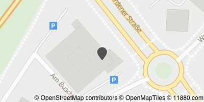 Auf Stadtplan Velbert anzeigen