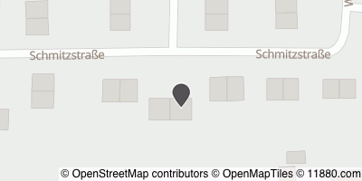 Auf Stadtplan Leipzig anzeigen