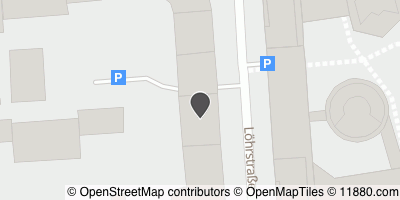 Auf Stadtplan Leipzig anzeigen