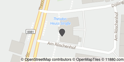 Auf Stadtplan Leipzig anzeigen