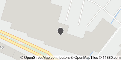 Auf Stadtplan Hagen, Westfalen anzeigen