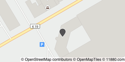 Auf Stadtplan Ratingen anzeigen