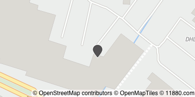 Auf Stadtplan Hagen, Westfalen anzeigen