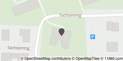 Auf Stadtplan Vellmar anzeigen