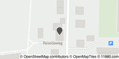 Auf Stadtplan Leipzig anzeigen