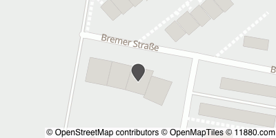 Auf Stadtplan Vellmar anzeigen