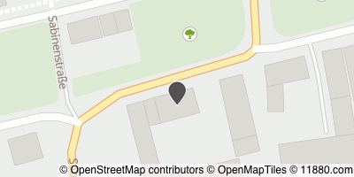 Auf Stadtplan Leipzig anzeigen