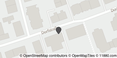 Auf Stadtplan Duisburg anzeigen