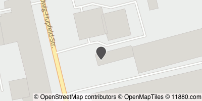 Auf Stadtplan Leipzig anzeigen