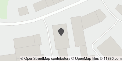 Auf Stadtplan Velbert anzeigen
