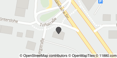 Auf Stadtplan Vellmar anzeigen