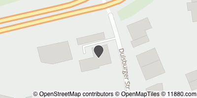 Auf Stadtplan Ratingen anzeigen